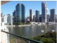 321 Main street, Kangaroo Point QLD 4169