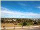 1 Grange Boulevard, Upper Coomera QLD 4209
