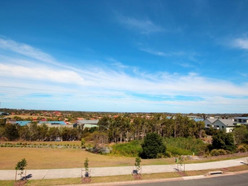 1 Grange Boulevard, Upper Coomera QLD 4209