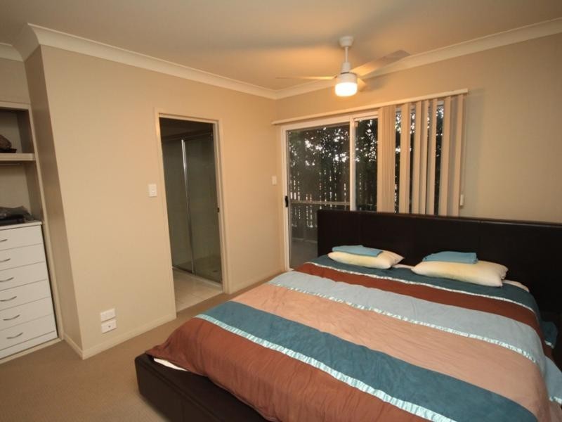 1 Grange Boulevard, Upper Coomera QLD 4209