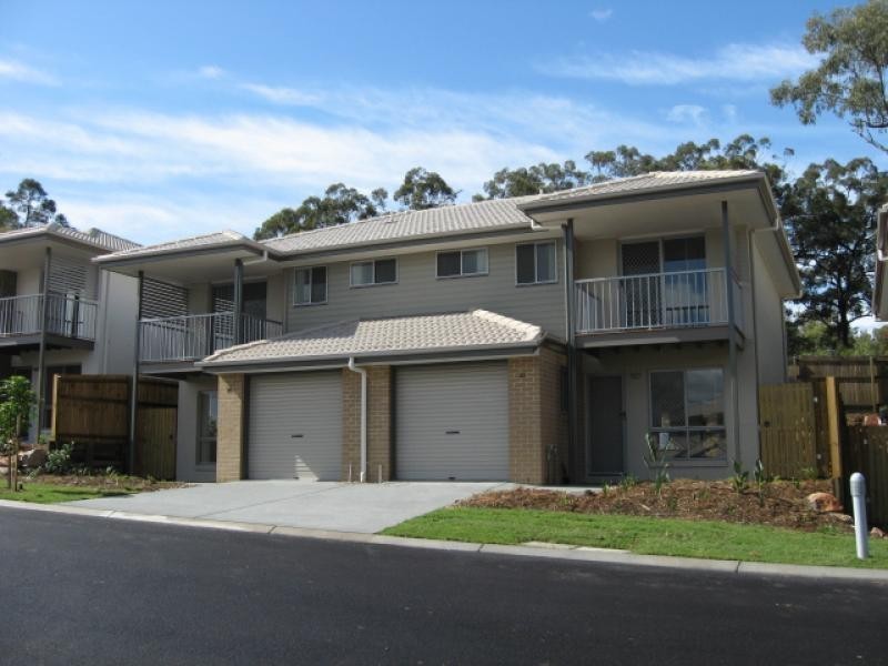 2311 Logan Road, Eight Mile Plains QLD 4113