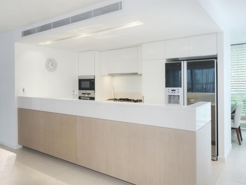 323 Bayview Street, Hollywell QLD 4216