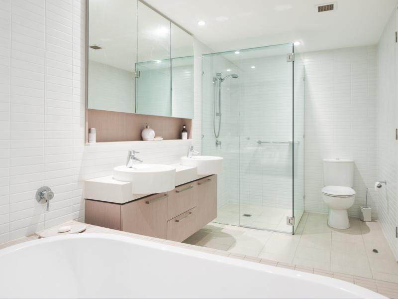 323 Bayview Street, Hollywell QLD 4216