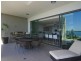 323 Bayview Street, Hollywell QLD 4216
