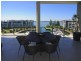 323 Bayview Street, Hollywell QLD 4216