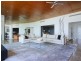 323 Bayview Street, Hollywell QLD 4216