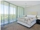 323 Bayview Street, Hollywell QLD 4216