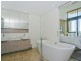 323 Bayview Street, Hollywell QLD 4216