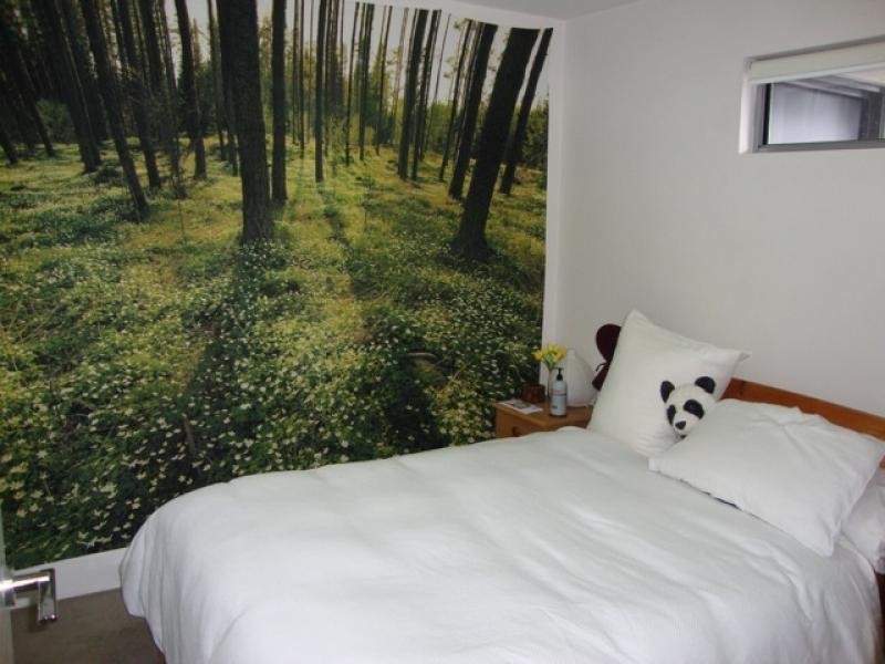 38 Robertson Street, Fortitude Valley QLD 4006