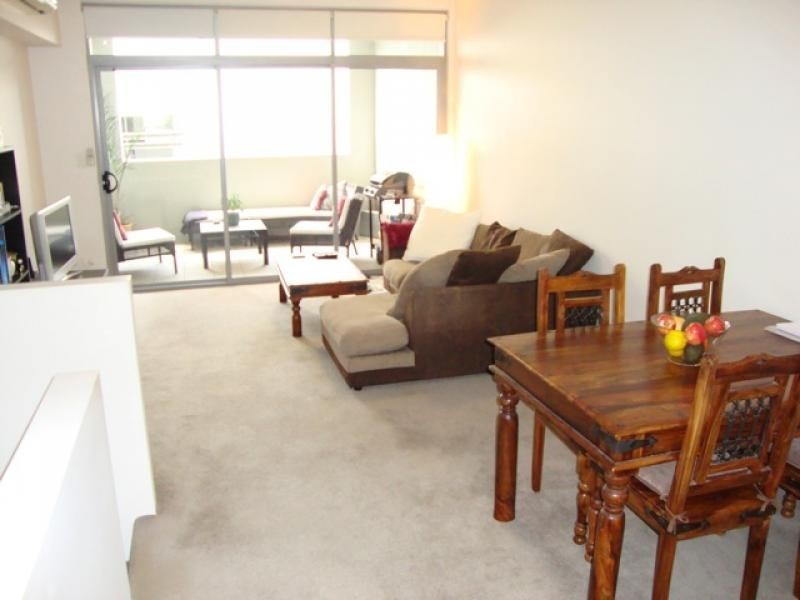 38 Robertson Street, Fortitude Valley QLD 4006