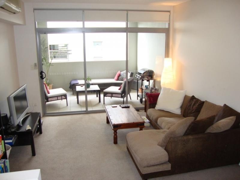 38 Robertson Street, Fortitude Valley QLD 4006