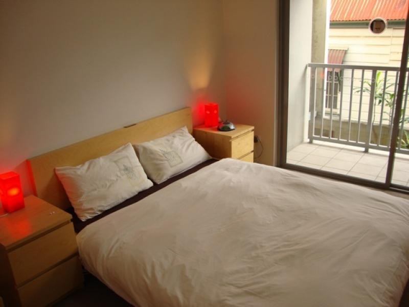 38 Robertson Street, Fortitude Valley QLD 4006