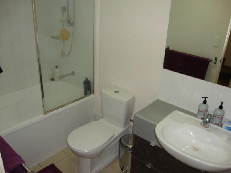 38 Robertson Street, Fortitude Valley QLD 4006