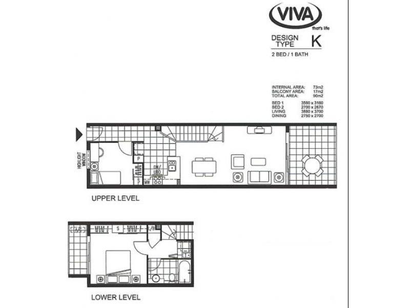 38 Robertson Street, Fortitude Valley QLD 4006