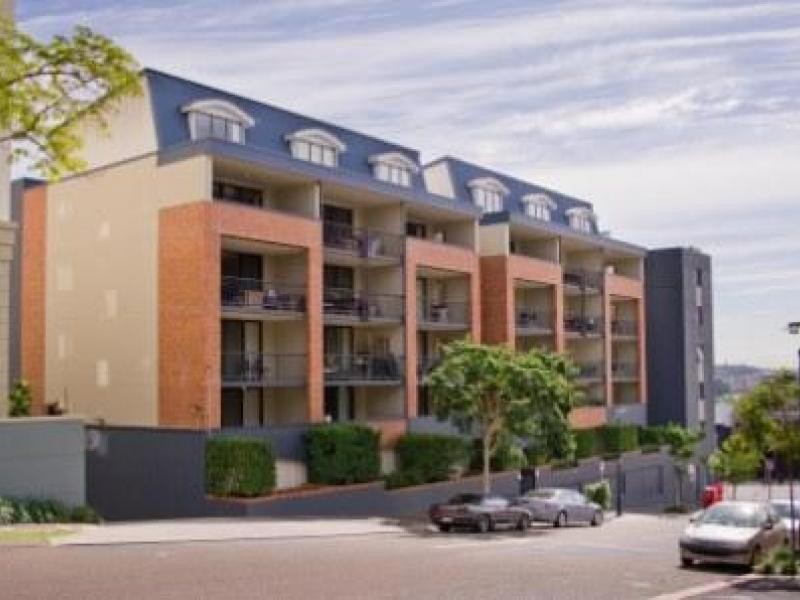 20 Malt St, Fortitude Valley QLD 4006