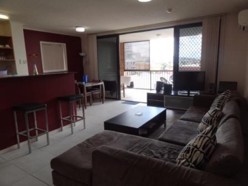 20 Malt St, Fortitude Valley QLD 4006