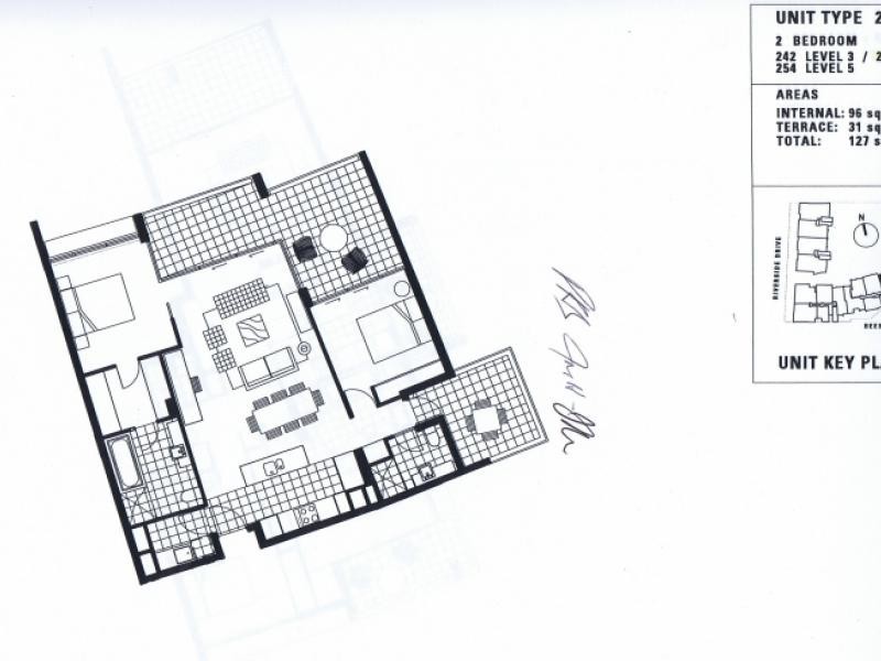 10 Pidgeon Close, West End QLD 4101