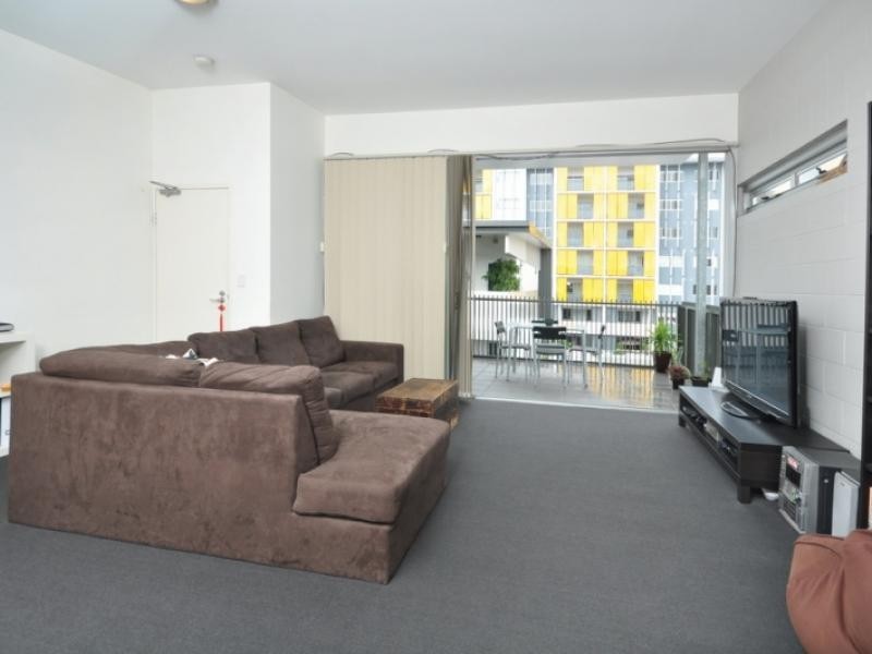 28 Masters Street, Newstead QLD 4006