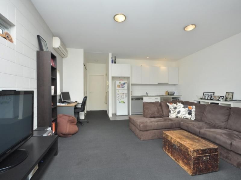 28 Masters Street, Newstead QLD 4006