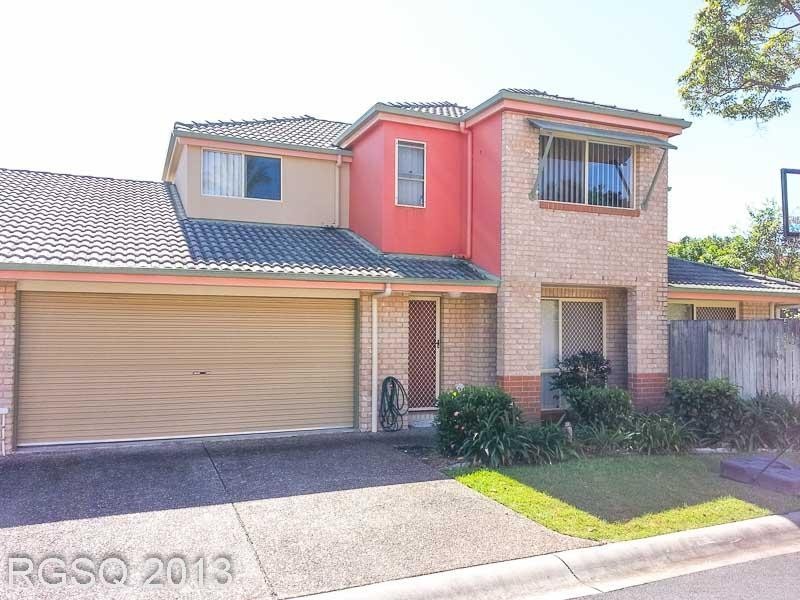 8 Luke Close, Sunnybank Hills QLD 4109