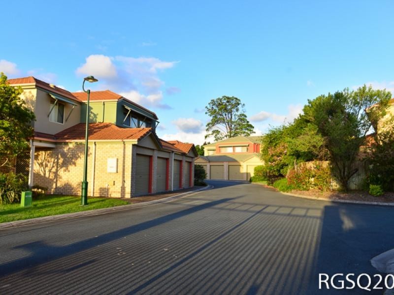 8 Luke Close, Sunnybank Hills QLD 4109