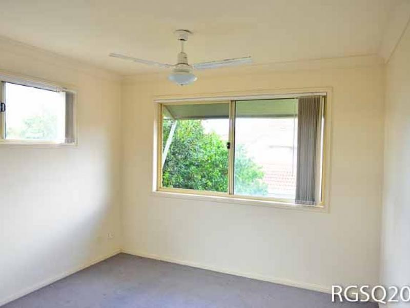 8 Luke Close, Sunnybank Hills QLD 4109
