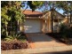 184 Orange Grove Road, Salisbury QLD 4107