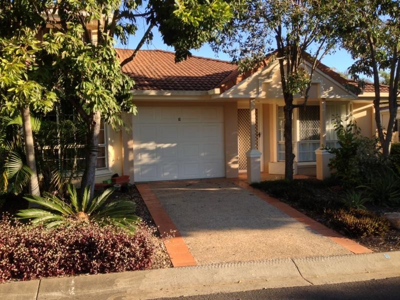 184 Orange Grove Road, Salisbury QLD 4107