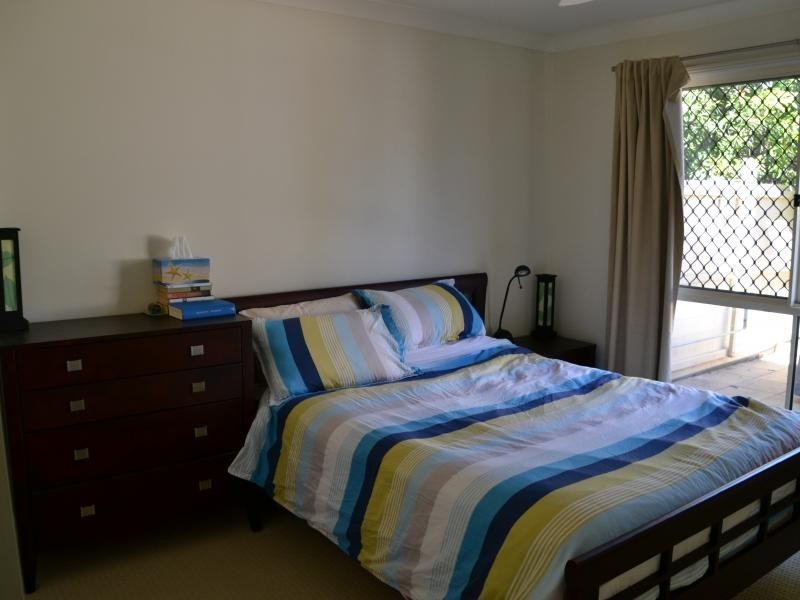 184 Orange Grove Road, Salisbury QLD 4107