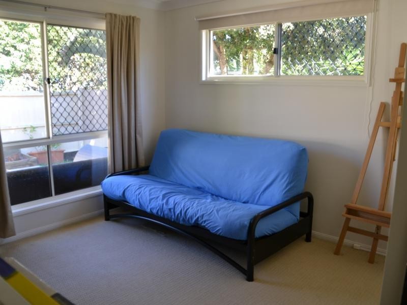 184 Orange Grove Road, Salisbury QLD 4107