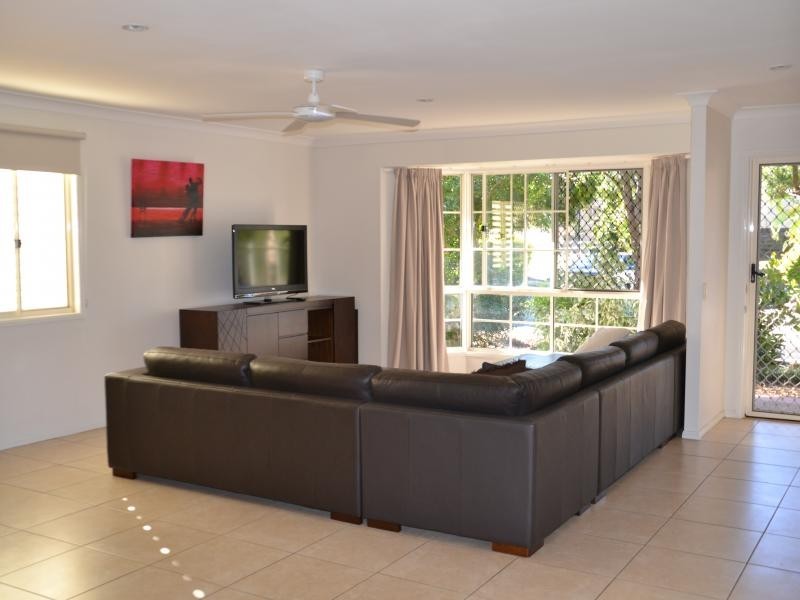 184 Orange Grove Road, Salisbury QLD 4107