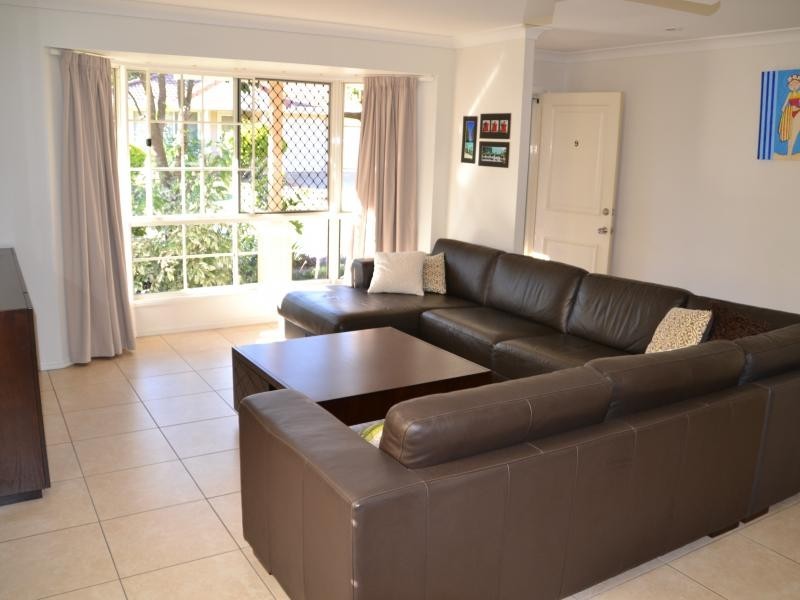 184 Orange Grove Road, Salisbury QLD 4107