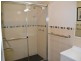 184 Orange Grove Road, Salisbury QLD 4107
