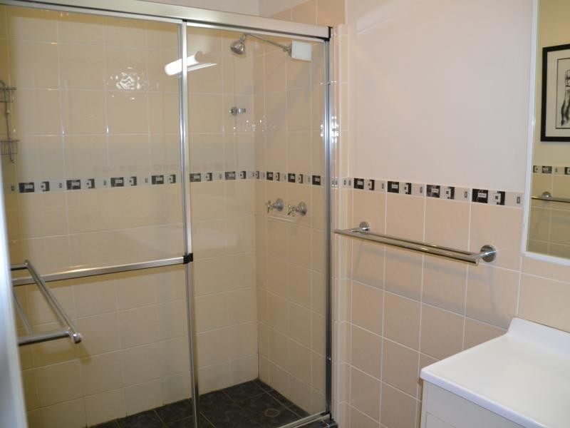 184 Orange Grove Road, Salisbury QLD 4107