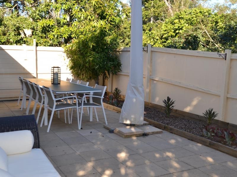 184 Orange Grove Road, Salisbury QLD 4107