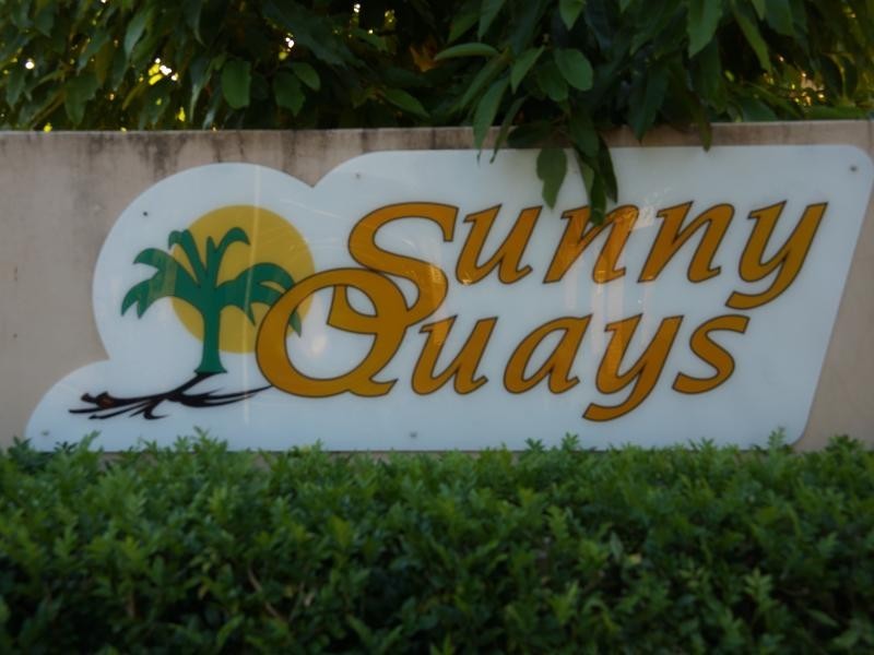 196 Hellawell Road, Sunnybank Hills QLD 4109