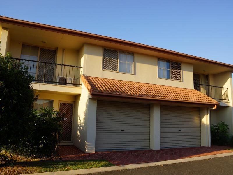 196 Hellawell Road, Sunnybank Hills QLD 4109