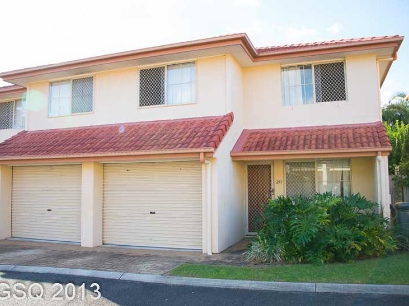 196 Hellawell Road, Sunnybank Hills QLD 4109