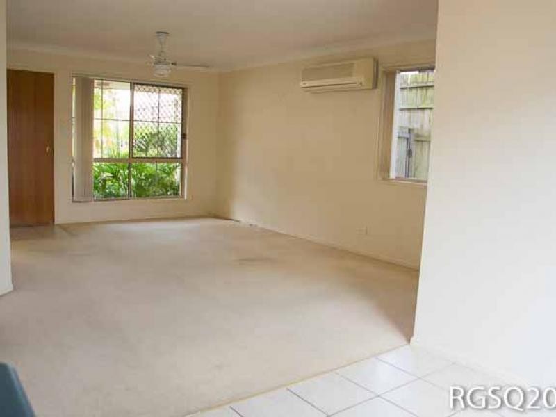 196 Hellawell Road, Sunnybank Hills QLD 4109