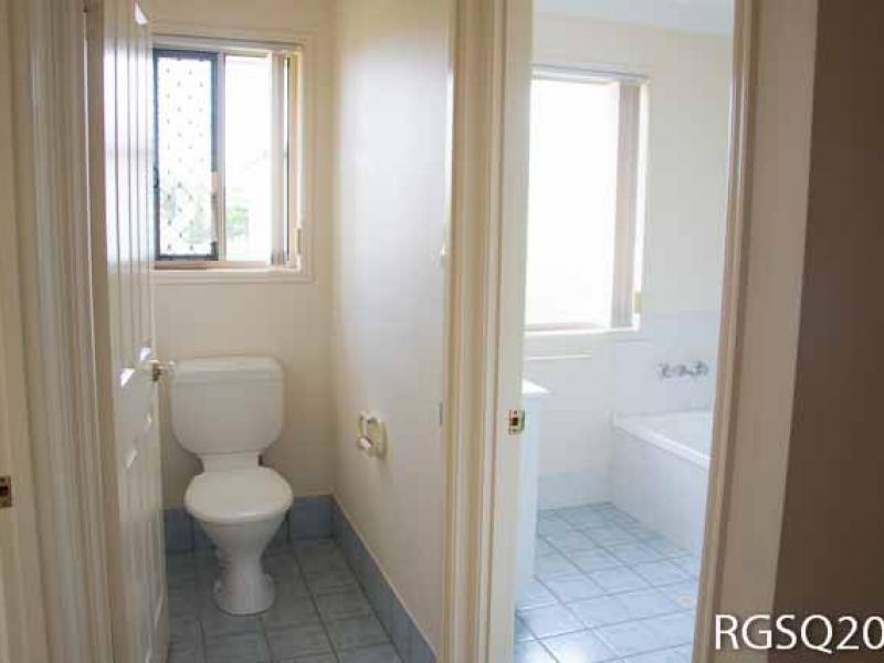 196 Hellawell Road, Sunnybank Hills QLD 4109