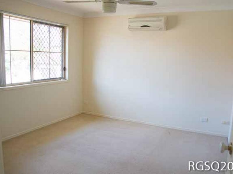 196 Hellawell Road, Sunnybank Hills QLD 4109