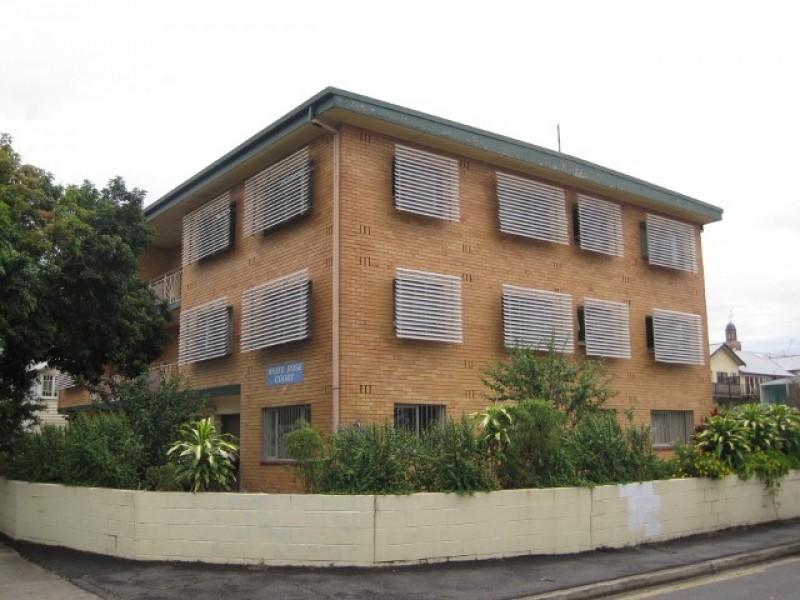 40 Welsby St, New Farm QLD 4005