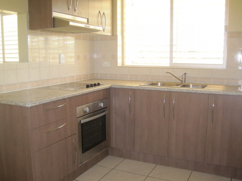 40 Welsby St, New Farm QLD 4005