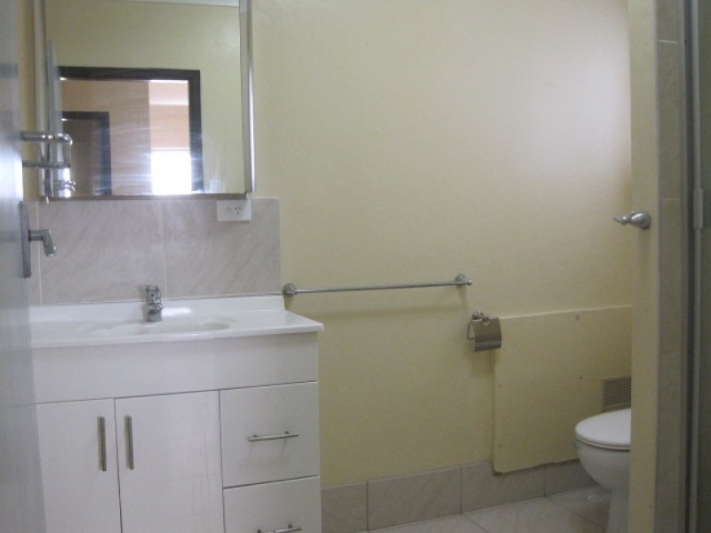 40 Welsby St, New Farm QLD 4005