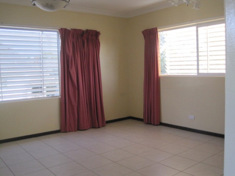 40 Welsby St, New Farm QLD 4005