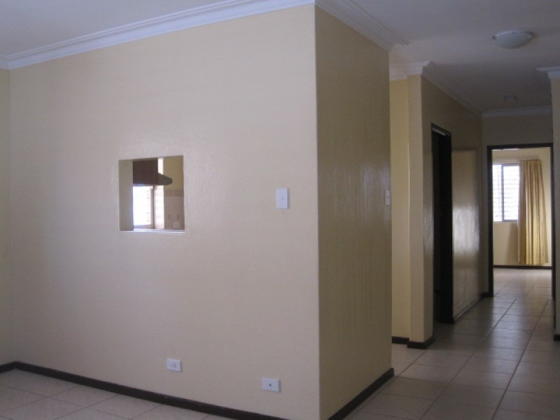 40 Welsby St, New Farm QLD 4005