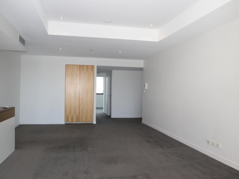 10 Pidgeon Close, West End QLD 4101