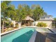 71 Elizabeth st, Urangan QLD 4655