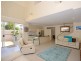 71 Elizabeth st, Urangan QLD 4655