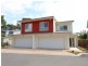 71 Elizabeth st, Urangan QLD 4655